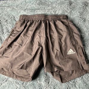 Mens Adidas Shorts